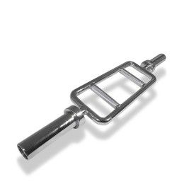 Гриф рама 86 см OKPRO OK5006