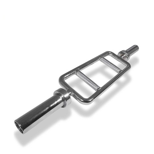 Гриф рама 86 см OKPRO OK5006