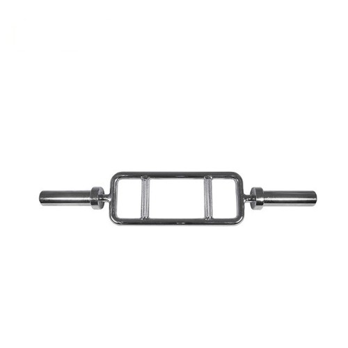 Гриф рама 86 см OKPRO OK5006