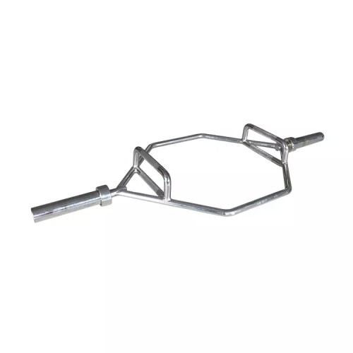 Гриф гексагональный OKPRO OK6082