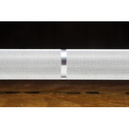 Гриф для пауэрлифтинга женский MD Buddy MD4118