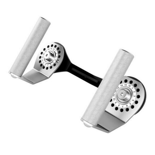 Набор блочных ручек OKPRO OKMB022