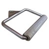 Рукоять D-образная OKPRO OK6003