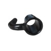 Рукоятка на гриф OKPRO OK0058