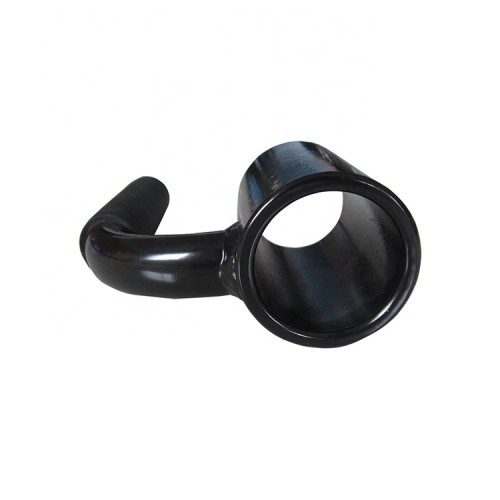 Рукоятка на гриф OKPRO OK0058