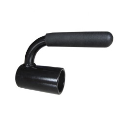 Рукоятка на гриф OKPRO OK0058