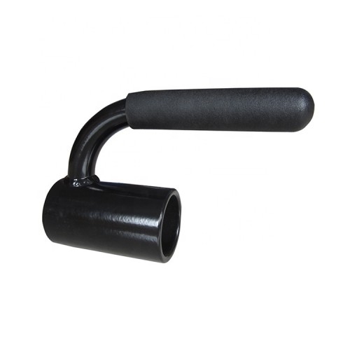 Рукоятка на гриф OKPRO OK0058