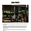 Петля Береша для пресса OKPRO OK6089