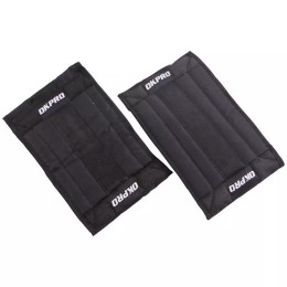 Петля Береша для пресса OKPRO OK6089