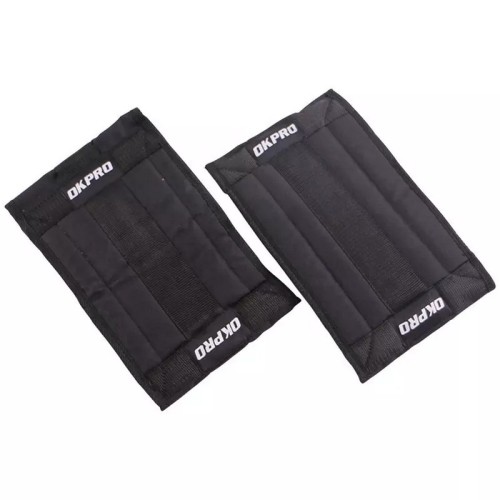 Петля Береша для пресса OKPRO OK6089