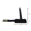 Ремни для тяги MD Buddy MD5095