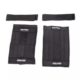 Петля Береша для пресса OKPRO OK6089