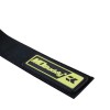 Ремни для тяги MD Buddy MD5095