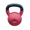 Гиря неопреновая Gymmaster ANA-038 16 кг