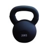 Гиря неопреновая Gymmaster ANA-038 20 кг
