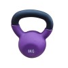 Гиря неопреновая Gymmaster ANA-038 8 кг
