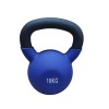 Гиря неопреновая Gymmaster ANA-038 10 кг