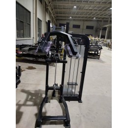 Голень стоя Insight Fitness HS18