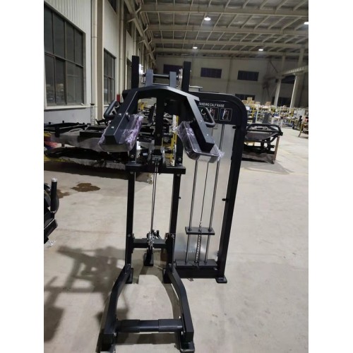 Голень стоя Insight Fitness HS18