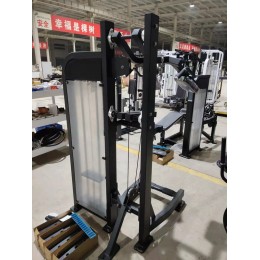 Голень стоя Insight Fitness HS18