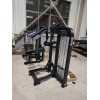 Голень стоя Insight Fitness HS18