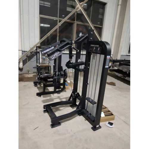 Голень стоя Insight Fitness HS18