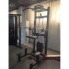 Гравитрон Gymmaster EK113