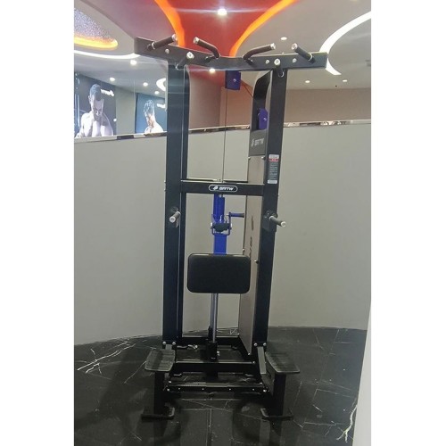 Гравитрон Insight Fitness HS11