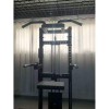 Гравитрон Gymmaster EK113