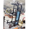 Гравитрон Insight Fitness HS11
