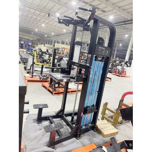Гравитрон Insight Fitness HS11