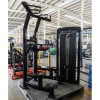 Гравитрон Insight Fitness BH10