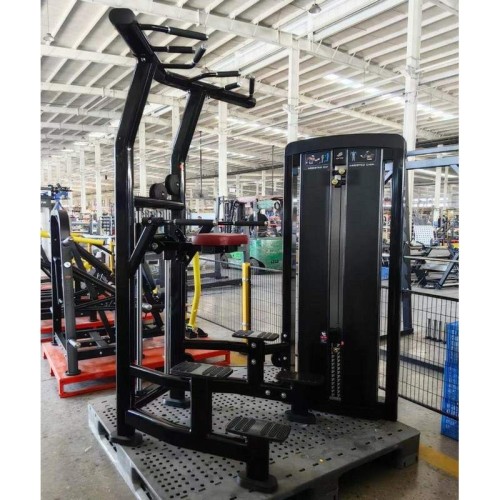 Гравитрон Insight Fitness BH10