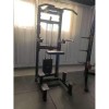 Гравитрон Gymmaster EK113