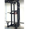 Гравитрон Insight Fitness HS11