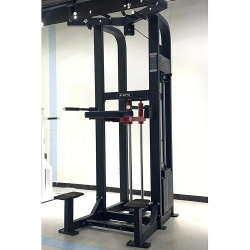 Гравитрон Insight Fitness HS11