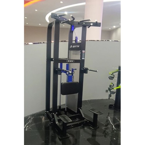 Гравитрон Insight Fitness HS11