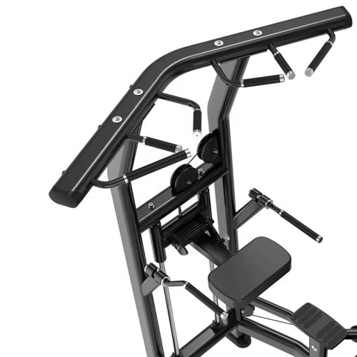 Гравитрон Insight Fitness BH10