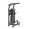 Гравитрон Insight Fitness BH10