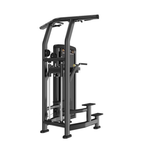 Гравитрон Insight Fitness BH10