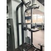 Гравитрон Insight Fitness HS11