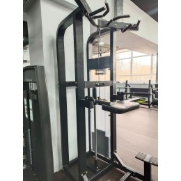 Гравитрон Insight Fitness HS11