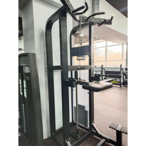 Гравитрон Insight Fitness HS11