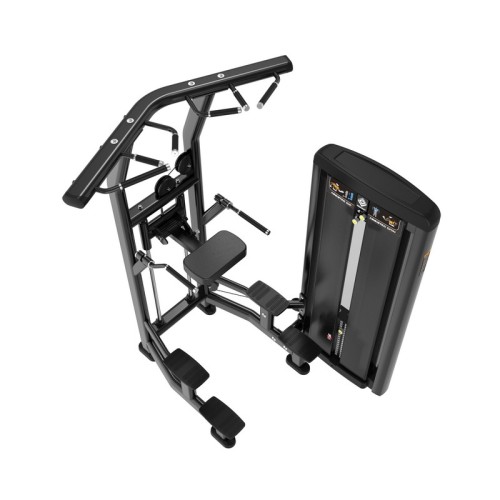 Гравитрон Insight Fitness BH10