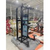 Гравитрон Insight Fitness HS11