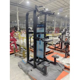 Гравитрон Insight Fitness HS11