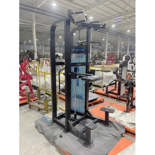 Гравитрон Insight Fitness HS11