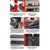 Гравитрон Insight Fitness HS11