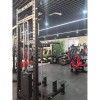 Гравитрон Gymmaster EK113