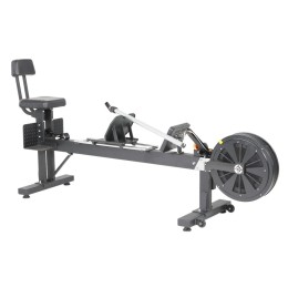 Гребной тренажер Дракон Gymmaster RW1802